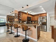 Photo - 12220 Caminito Del Mar Sands Townhome