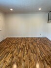 Photo - Welcome to the Rossmoor Town Houses, Rossm...