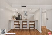 Photo - 8704 Santa Monica Blvd Unit PH3