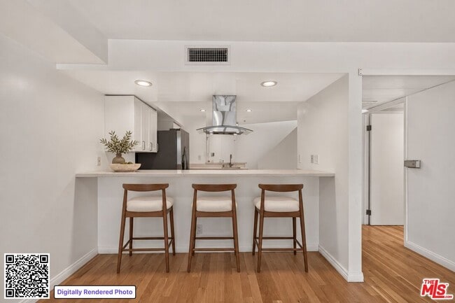 Photo - 8704 Santa Monica Blvd Unit PH3