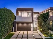 Photo - 523 N Harper Ave