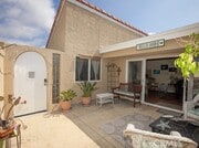 Photo - 1903 Alsuna Ln