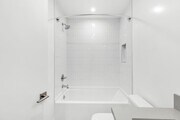 Photo - Discover Luxurious Palms Living - Moments ... Apartments