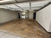 Photo - 1502 Rock Glen Ave Townhome