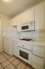 Photo - 10921 Sabre Hill Dr Unit 373