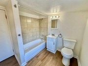 Photo - 3545-3547 37th St Apartment Unit 3545
