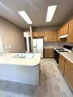 Photo - 643 Laxford Rd