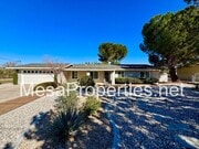 Photo - 7095 Lyons Ave