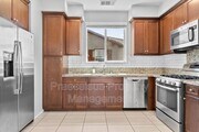 Photo - 2840 Athens Rd Townhome