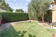 Photo - 3707 Edenhurst Ave House