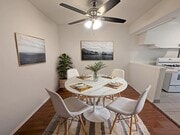 Photo - The Alamar Unit 2