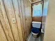 Photo - Cozy Studio in Town