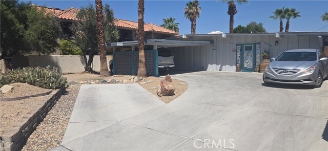 Photo - 44470 San Pablo Ave Townhome