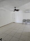 Photo - 66726 Cahuilla Ave