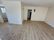 Photo - 1647 W 80th St Apartment Unit #3 2Bed