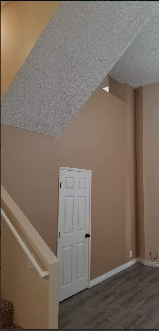 Photo - Sherman Grove Apartments