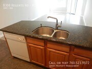 Photo - 8308 Regents Rd Apartment Unit #20