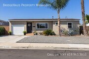Photo - 4108 Casita Way House