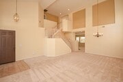 Photo - Beautiful Spacious 3BR/2.5BA Located in th...