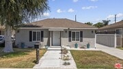 Photo - 923 W Orange Grove Ave House