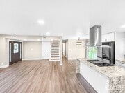 Photo - Stunning 4BD/2.5 BA W/ Large Backyard and ...