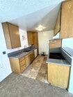 Photo - Upgraded Spacious and Bright Upstairs One Bedroom Unit 609