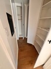 Photo - Regency Apartments