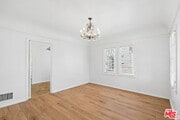Photo - 9221 Alcott St