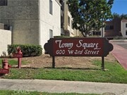 Photo - 600 W 3rd St Unit B-117