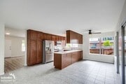 Photo - Charming 4Bdm 2Ba Home and Private Patio i...
