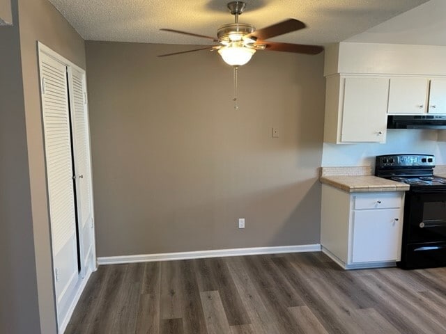 Photo - 51049 Eisenhower Dr Unit 3