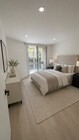 Photo - 740 N Kings Rd Unit KingsVillasRetreat111