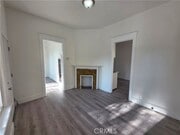 Photo - 3753 Eucalyptus Ave