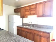 Photo - 1819 S Gramercy Pl Condo Unit #306