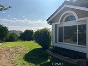 Photo - 16390 Whiteblossom Cir House