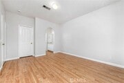 Photo - 12901 Ternberry Ct