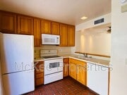 Photo - 8668 Villa La Jolla Dr Unit #3