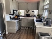 Photo - 2305 Rancho Del Oro Rd Unit 17