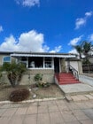 Photo - 6814 Waite Dr House