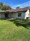 Photo - 13879 Gavina Ave