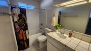 Photo - 6953 Saranac St