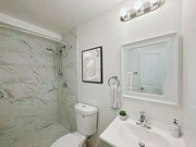 Photo - Stunning Renovated Lower Level  2 Bed / 1 Bath - 1.5 Miles to Beach