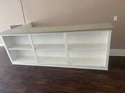 Photo - 4014 Emerald St