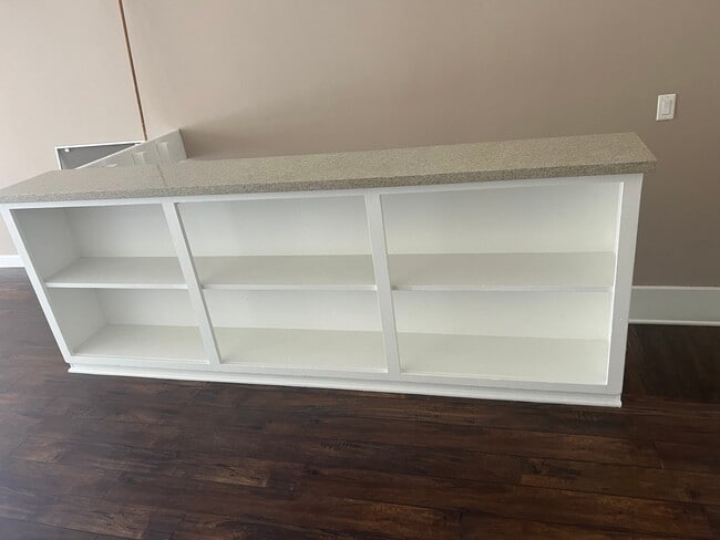 Photo - 4014 Emerald St