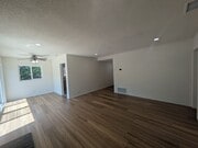 Photo - Freshly Remodeled Home Just Steps from Dow...