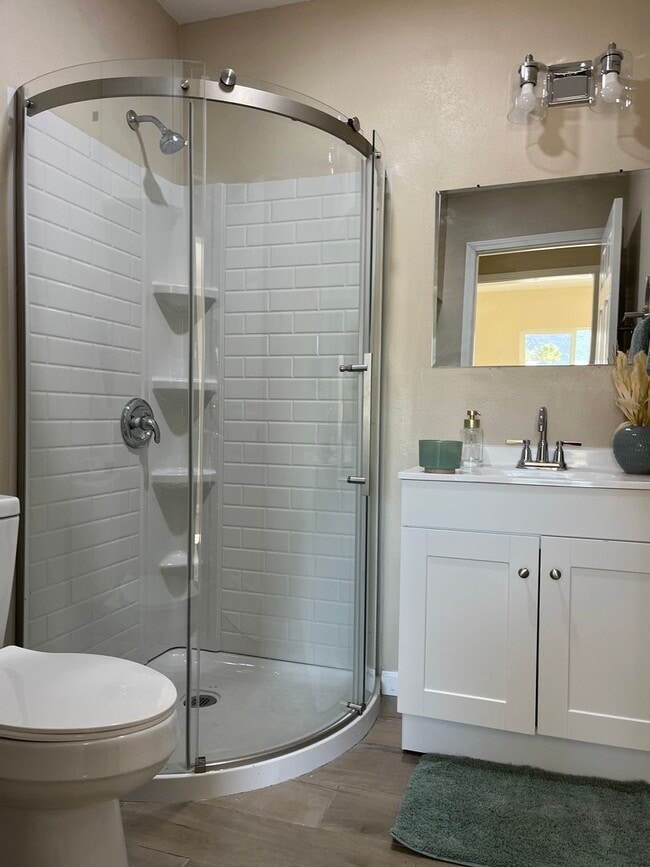 Photo - 5033 Hallmark St Unit 5033 Hallmark Adu