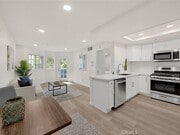 Photo - 1501 N Brea Blvd Unit 55