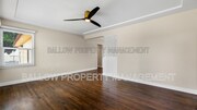 Photo - 455 Smith Ave