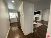 Photo - 5805 Oak Bend Ln Unit 210