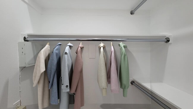 Photo - 1730 Colby Ave Unit 203